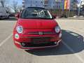 Fiat 500C 500 C 1.2 8V Pop - thumbnail 2