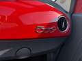 Fiat 500C 500 C 1.2 8V Pop - thumbnail 11