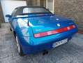 Alfa Romeo Spider Spider 2.0 JTS Medio Blauw - thumbnail 2