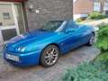 Alfa Romeo Spider Spider 2.0 JTS Medio Blauw - thumbnail 4