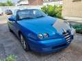 Alfa Romeo Spider Spider 2.0 JTS Medio Blauw - thumbnail 3