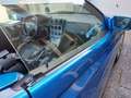 Alfa Romeo Spider Spider 2.0 JTS Medio Blauw - thumbnail 6