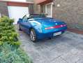 Alfa Romeo Spider Spider 2.0 JTS Medio Blauw - thumbnail 5