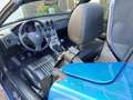 Alfa Romeo Spider Spider 2.0 JTS Medio Blauw - thumbnail 7