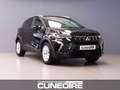 Mitsubishi ASX ASX 1.0L 100 CV Invite GPL Schwarz - thumbnail 2