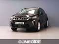 Mitsubishi ASX ASX 1.0L 100 CV Invite GPL Schwarz - thumbnail 1