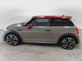 MINI John Cooper Works 3p 2.0 JCW Beige - thumbnail 5