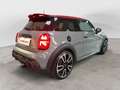 MINI John Cooper Works 3p 2.0 JCW Beige - thumbnail 4