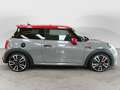 MINI John Cooper Works 3p 2.0 JCW Beige - thumbnail 6