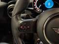 MINI John Cooper Works 3p 2.0 JCW Beige - thumbnail 11