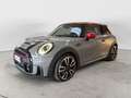 MINI John Cooper Works 3p 2.0 JCW Beige - thumbnail 1