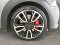 MINI John Cooper Works 3p 2.0 JCW Beige - thumbnail 16