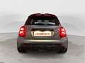 MINI John Cooper Works 3p 2.0 JCW Beige - thumbnail 7