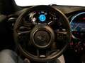 MINI John Cooper Works 3p 2.0 JCW Beige - thumbnail 10