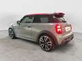 MINI John Cooper Works 3p 2.0 JCW Beige - thumbnail 3