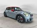 MINI John Cooper Works 3p 2.0 JCW Beige - thumbnail 2
