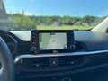 Kia Picanto 1.0 CVVT ComfortPlusLine Navigator / 1e Eigenaar / Negru - thumbnail 16