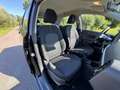 Kia Picanto 1.0 CVVT ComfortPlusLine Navigator / 1e Eigenaar / Negru - thumbnail 2