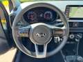 Kia Picanto 1.0 CVVT ComfortPlusLine Navigator / 1e Eigenaar / Negru - thumbnail 13