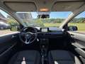 Kia Picanto 1.0 CVVT ComfortPlusLine Navigator / 1e Eigenaar / Negru - thumbnail 22