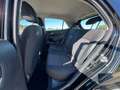 Kia Picanto 1.0 CVVT ComfortPlusLine Navigator / 1e Eigenaar / Negru - thumbnail 20