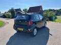 Kia Picanto 1.0 CVVT ComfortPlusLine Navigator / 1e Eigenaar / Negru - thumbnail 6