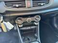 Kia Picanto 1.0 CVVT ComfortPlusLine Navigator / 1e Eigenaar / Negru - thumbnail 17