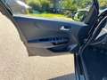 Kia Picanto 1.0 CVVT ComfortPlusLine Navigator / 1e Eigenaar / Negru - thumbnail 11