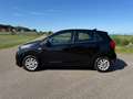 Kia Picanto 1.0 CVVT ComfortPlusLine Navigator / 1e Eigenaar / Negru - thumbnail 9