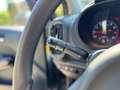 Kia Picanto 1.0 CVVT ComfortPlusLine Navigator / 1e Eigenaar / Negru - thumbnail 14