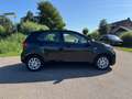 Kia Picanto 1.0 CVVT ComfortPlusLine Navigator / 1e Eigenaar / Negru - thumbnail 5