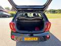 Kia Picanto 1.0 CVVT ComfortPlusLine Navigator / 1e Eigenaar / Negru - thumbnail 21