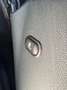 Ford Fiesta Sport+ 1,6  SONDERMODELL  LEDER  SITZH  ZR NEU Blau - thumbnail 13