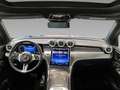 Mercedes-Benz GLC 400 e 4M Panorama+DISTR+Burmeste+AHK+Digital Blau - thumbnail 11