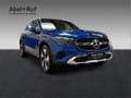Mercedes-Benz GLC 400 e 4M Panorama+DISTR+Burmeste+AHK+Digital Blau - thumbnail 6