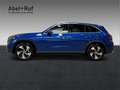 Mercedes-Benz GLC 400 e 4M Panorama+DISTR+Burmeste+AHK+Digital Blau - thumbnail 5