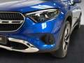 Mercedes-Benz GLC 400 e 4M Panorama+DISTR+Burmeste+AHK+Digital Blau - thumbnail 3