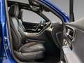 Mercedes-Benz GLC 400 e 4M Panorama+DISTR+Burmeste+AHK+Digital Blau - thumbnail 12