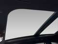 Mercedes-Benz GLC 400 e 4M Panorama+DISTR+Burmeste+AHK+Digital Blau - thumbnail 14