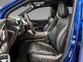 Mercedes-Benz GLC 400 e 4M Panorama+DISTR+Burmeste+AHK+Digital Blau - thumbnail 9