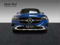Mercedes-Benz GLC 400 e 4M Panorama+DISTR+Burmeste+AHK+Digital Blau - thumbnail 2