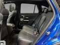 Mercedes-Benz GLC 400 e 4M Panorama+DISTR+Burmeste+AHK+Digital Blau - thumbnail 10