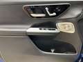 Mercedes-Benz GLC 400 e 4M Panorama+DISTR+Burmeste+AHK+Digital Blau - thumbnail 13