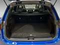 Mercedes-Benz GLC 400 e 4M Panorama+DISTR+Burmeste+AHK+Digital Blau - thumbnail 8
