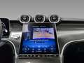 Mercedes-Benz GLC 400 e 4M Panorama+DISTR+Burmeste+AHK+Digital Blau - thumbnail 15