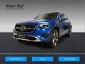 Mercedes-Benz GLC 400 e 4M Panorama+DISTR+Burmeste+AHK+Digital Blau - thumbnail 1