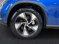 Mercedes-Benz GLC 400 e 4M Panorama+DISTR+Burmeste+AHK+Digital Blau - thumbnail 4