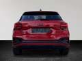 Audi Q2 35 TFSI S-Line Matrix Klima DAB SHZ Kamera Rood - thumbnail 11