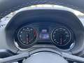 Audi Q2 35 TFSI S-Line Matrix Klima DAB SHZ Kamera Rosso - thumbnail 15
