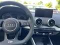 Audi Q2 35 TFSI S-Line Matrix Klima DAB SHZ Kamera Rosso - thumbnail 4